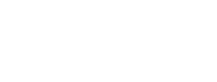 agua.science